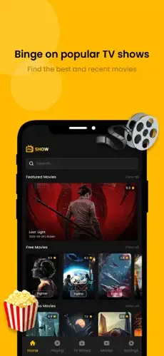 sony-camera-under-30000 tv show